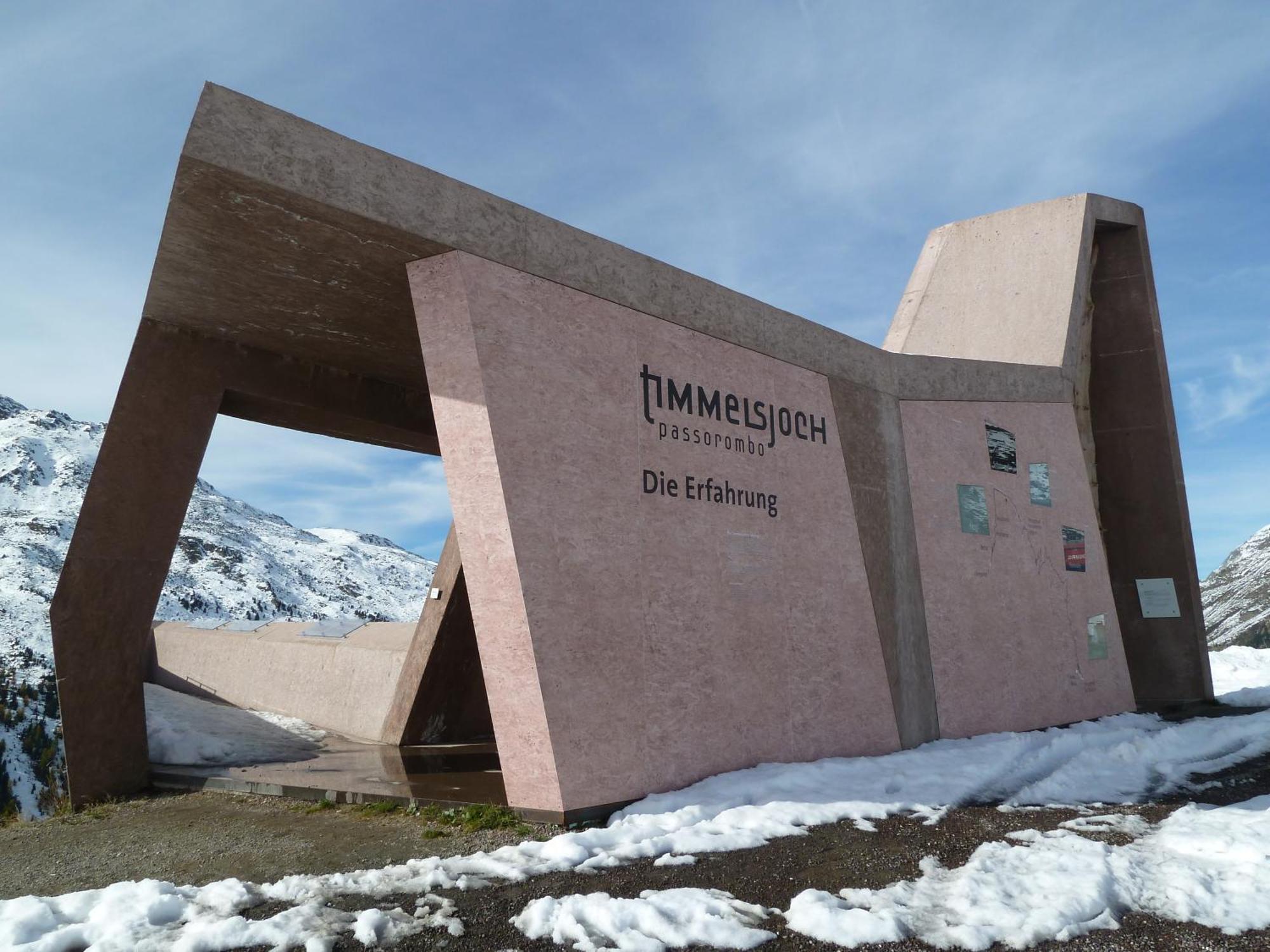 Appartement Gurgl Obergurgl Zewnętrze zdjęcie