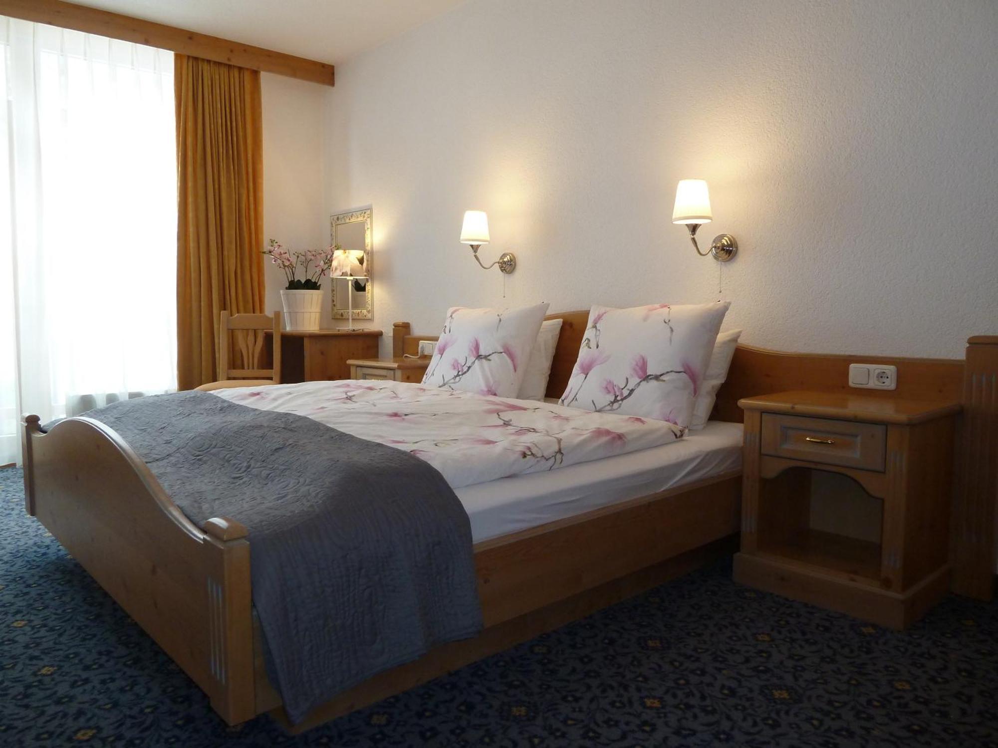 Appartement Gurgl Obergurgl Zewnętrze zdjęcie