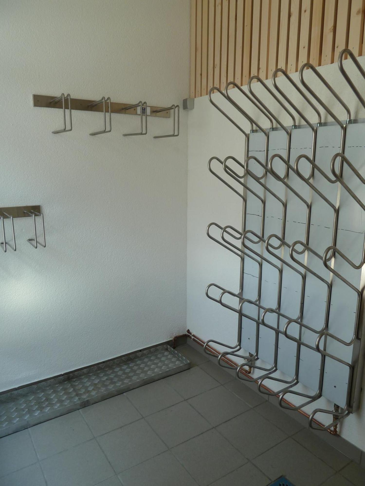 Appartement Gurgl Obergurgl Zewnętrze zdjęcie