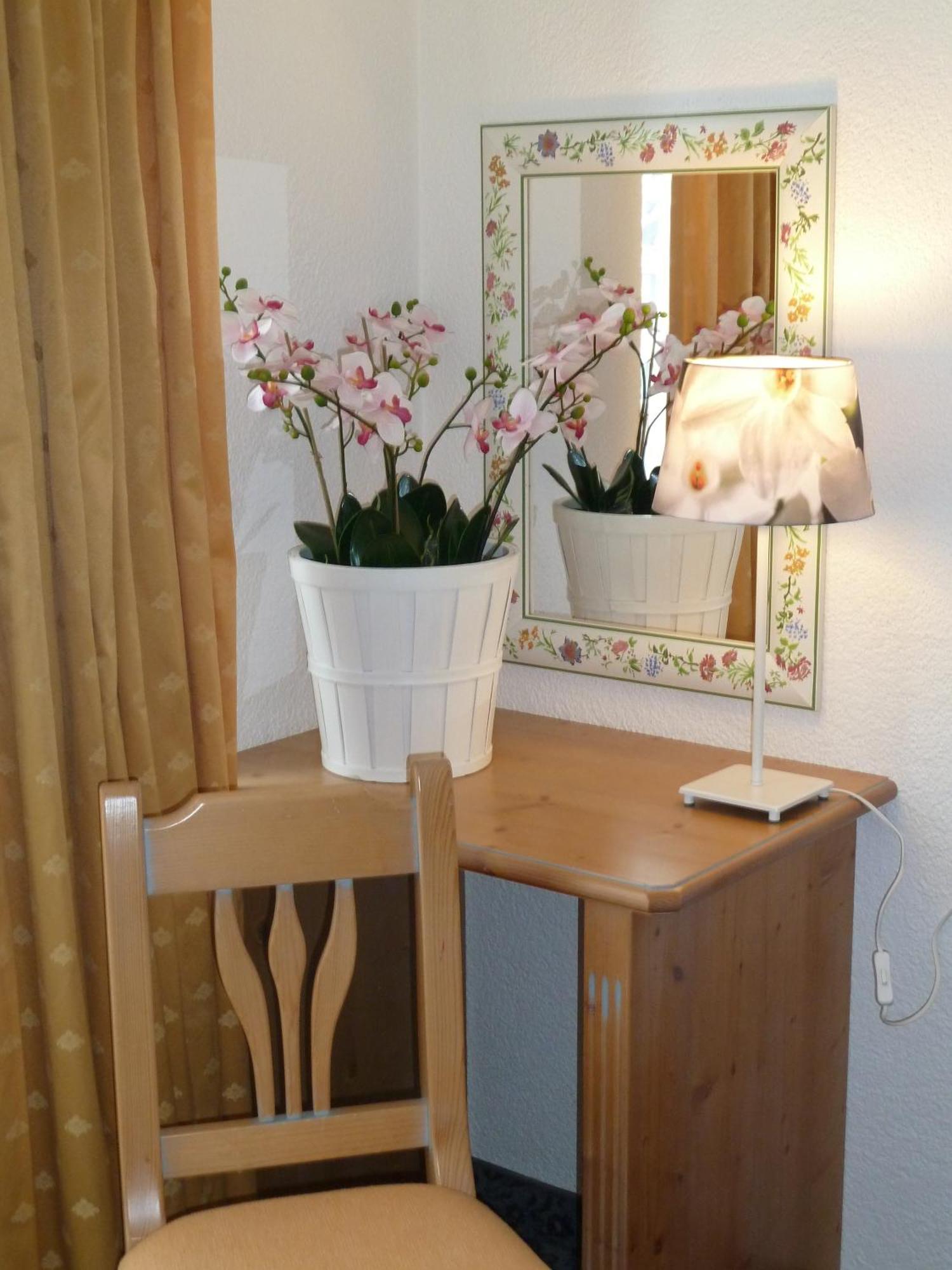 Appartement Gurgl Obergurgl Zewnętrze zdjęcie