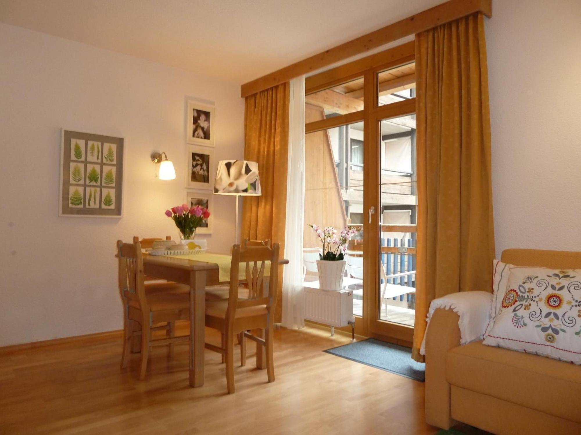 Appartement Gurgl Obergurgl Zewnętrze zdjęcie