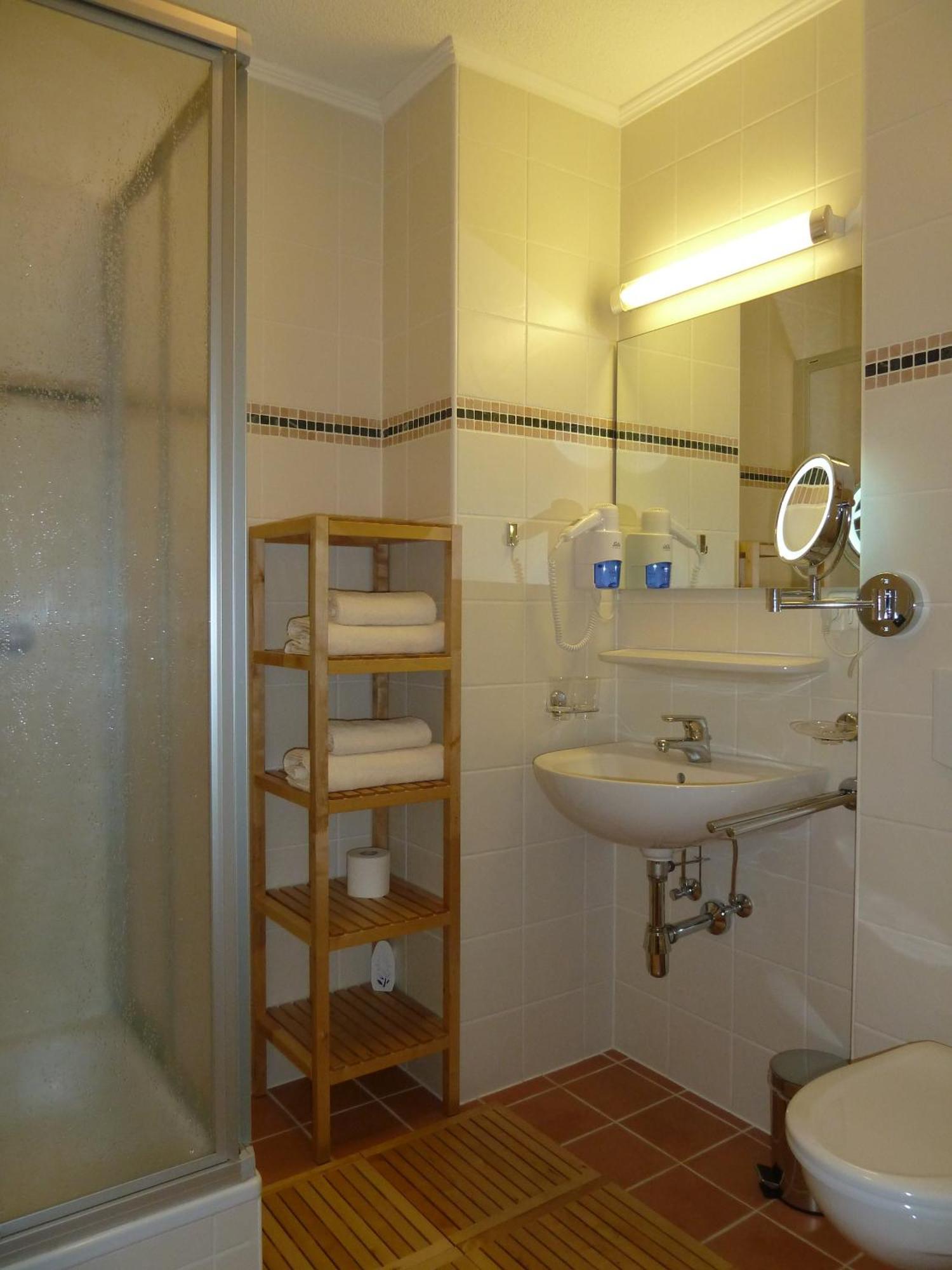 Appartement Gurgl Obergurgl Zewnętrze zdjęcie