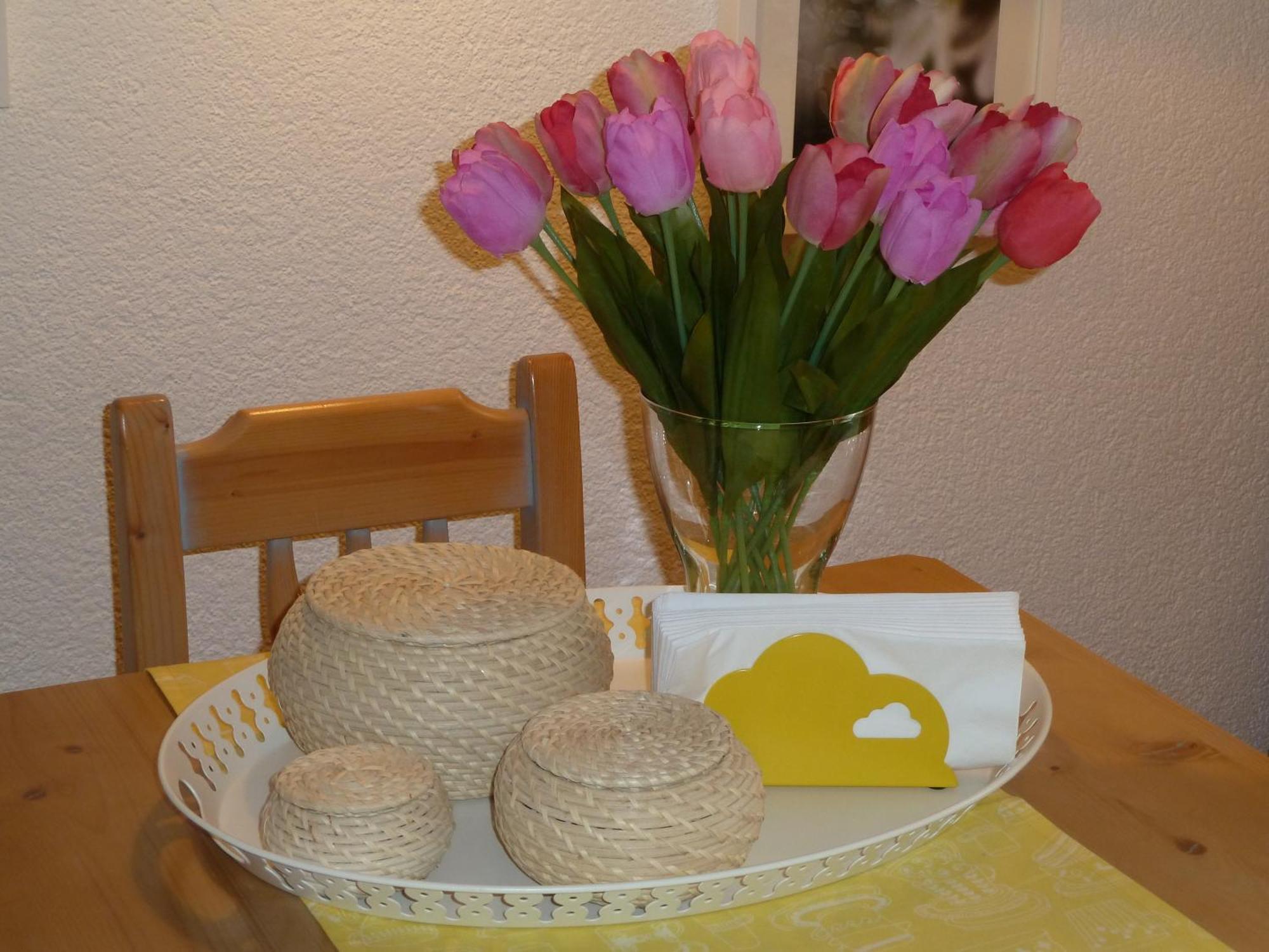 Appartement Gurgl Obergurgl Zewnętrze zdjęcie
