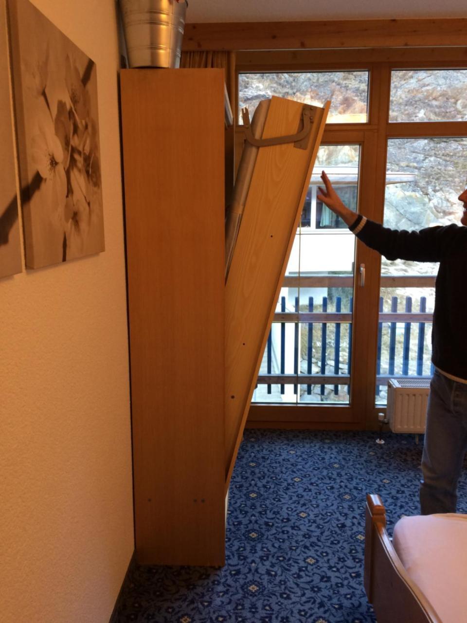 Appartement Gurgl Obergurgl Zewnętrze zdjęcie